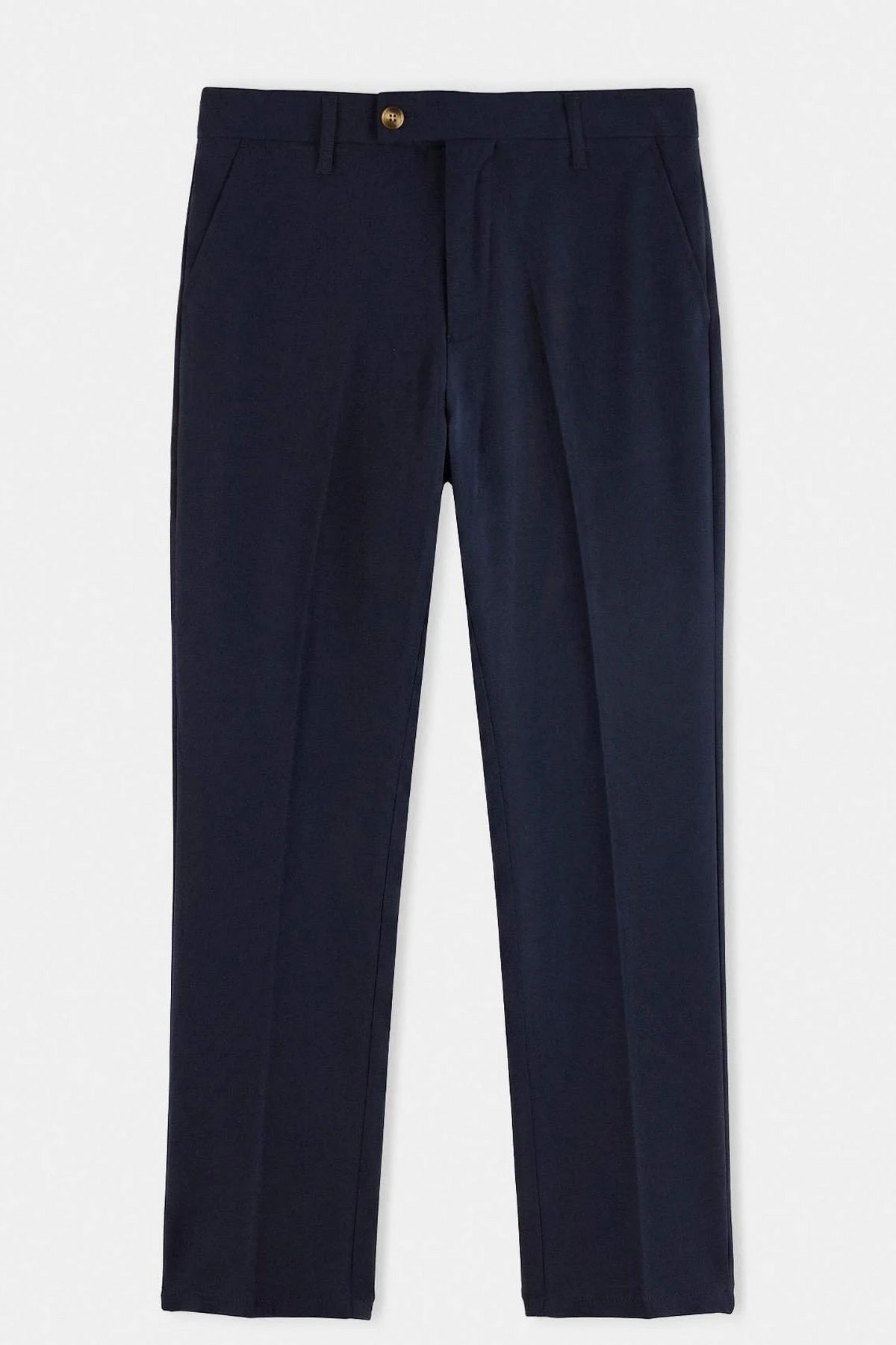 Pantalone TMNSS26PL00019 - teget [djesi-src-5e28ba334f8673e0cb308ad7bff969f880c163aa0bf74580b53557d162a91612]