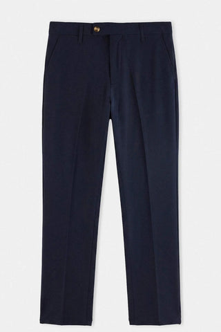 Pantalone TMNSS26PL00019 - teget [djesi-src-5e28ba334f8673e0cb308ad7bff969f880c163aa0bf74580b53557d162a91612]