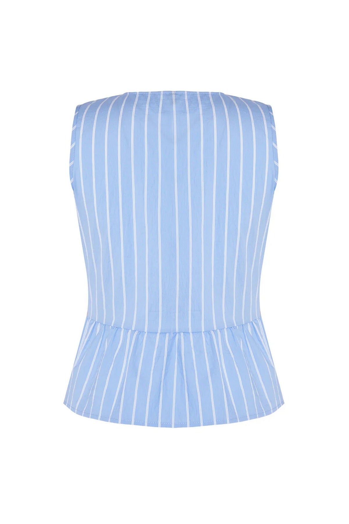 Bluze TWOSS24BZ00651 - plava [djesi-src-7a9594d4c4566c2b71af76890c4fc21b7da7bdafb279de1a8a21e471ea4da3de]