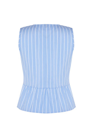 Bluze TWOSS24BZ00651 - plava [djesi-src-7a9594d4c4566c2b71af76890c4fc21b7da7bdafb279de1a8a21e471ea4da3de]