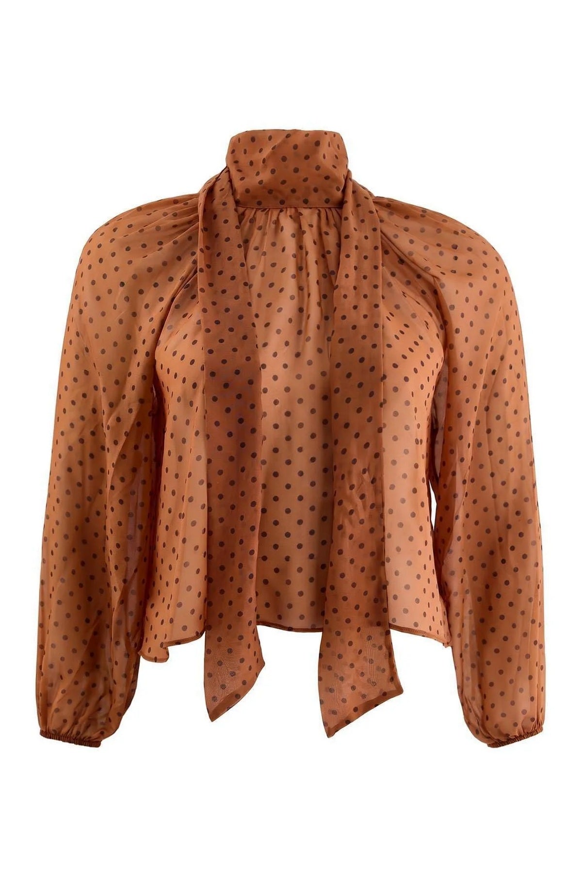 Bluza TBBAW27AF00089 - braon [djesi-src-97e4e538a3fd68b5a1c69bb2b52d506568fed86c417f9b220f6cc6a478009927]