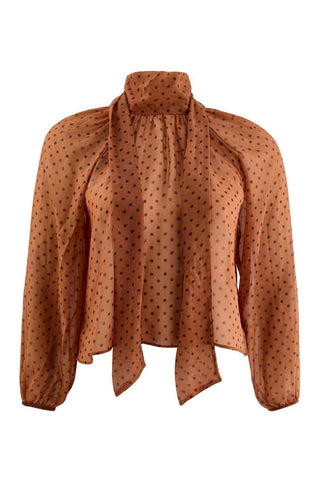 Bluza TBBAW27AF00089 - braon [djesi-src-97e4e538a3fd68b5a1c69bb2b52d506568fed86c417f9b220f6cc6a478009927]