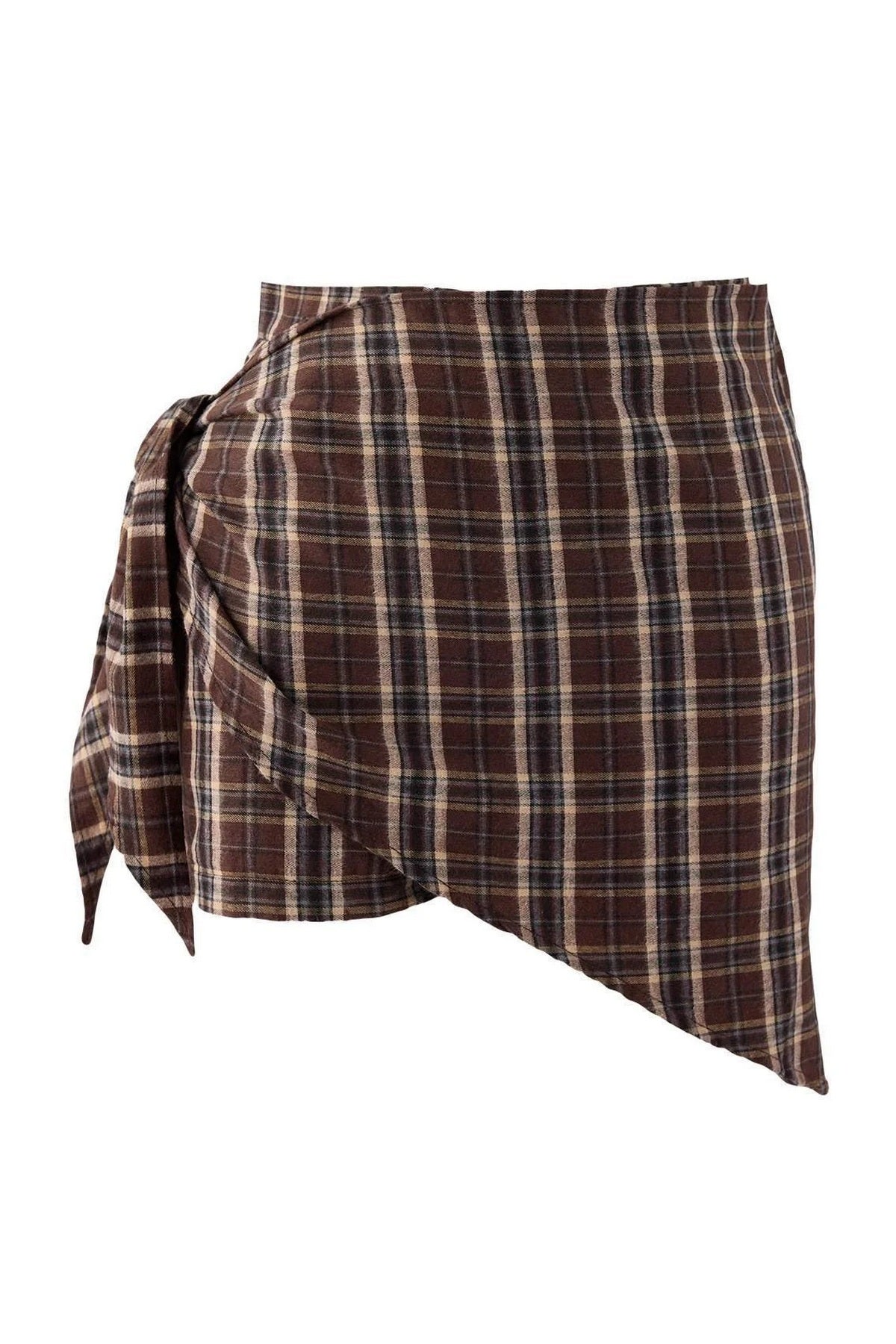 Šorts TWOAW27SR00010 - braon [djesi-src-5876b2136ed54f3b01bec23bbd8401eabfb0448580aa5b62d11f4f25df8f022e]