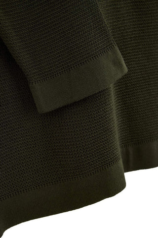 Dzemperi TMNAW27KZ00003 - khaki [djesi-src-abfa0460f301b7a6f88578d1cb7dab7c2f0f12ee4f9b5ccac96678b1dd0c18c7]