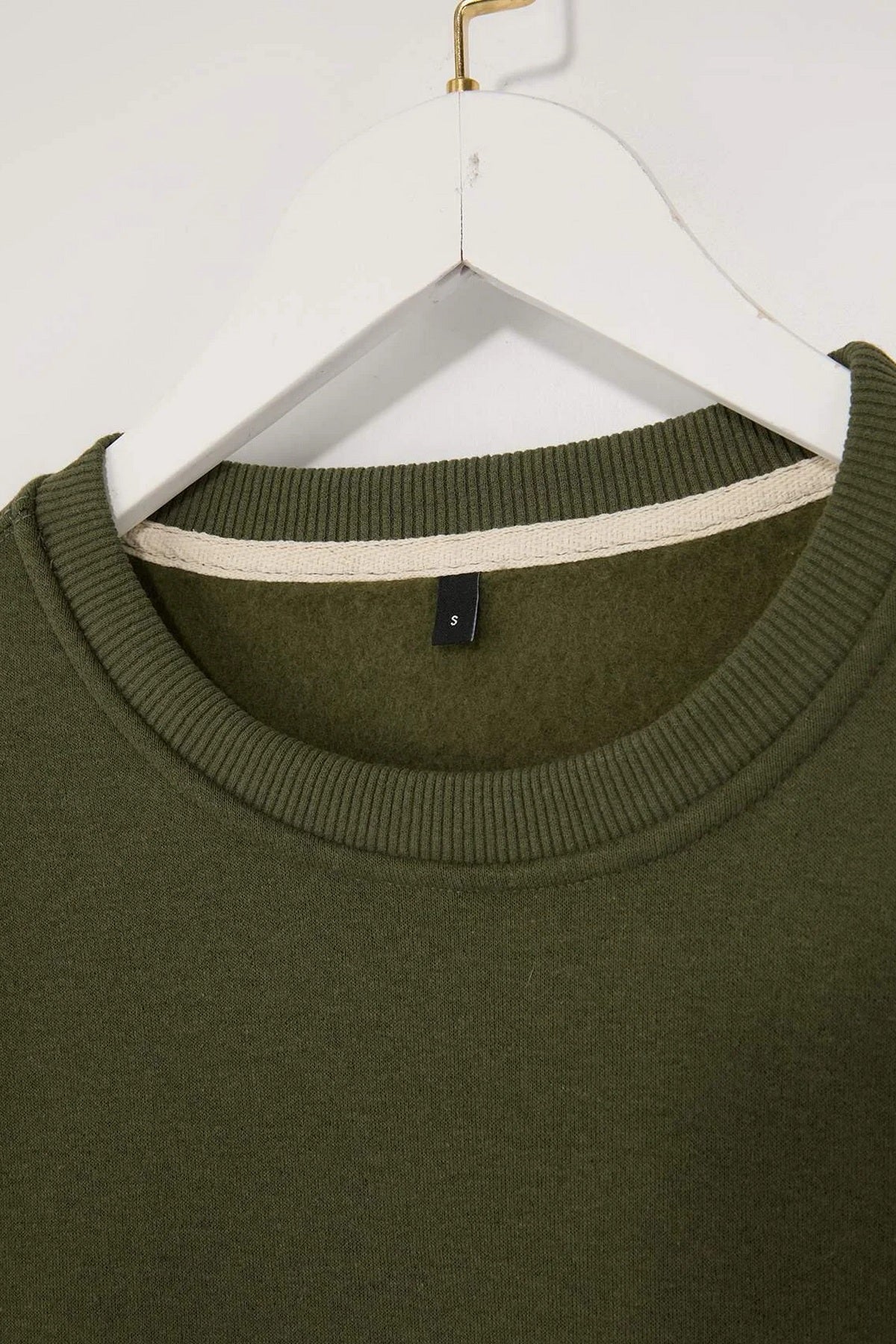 Dukserica TMNAW26SW00047 - khaki [djesi-src-8dcaa27192074ac53aa4725aa09b72e55a566d320b165d655a2eb7ea63958e2f]