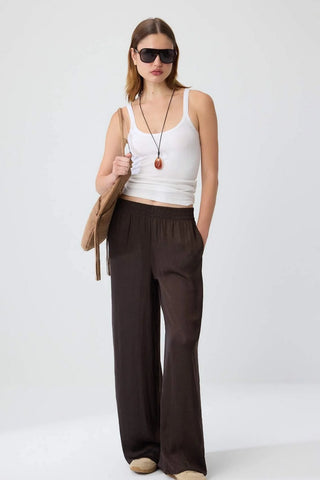 Pantalone TWOSS26PL00253 - braon [djesi-src-52e03cb079791916c2c3c1cb25b053eb99cb6c33c09b6686005d7850e71ee45c]