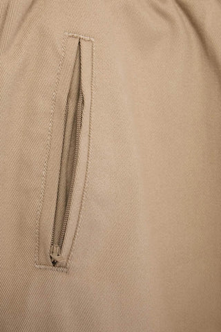 Pantalone TKDAW27PL00003 - bež [djesi-src-8110d06c68a6d1c72ba5f22ec5206d040fa68ab8e6cd617a2f9f39947f69b50e]