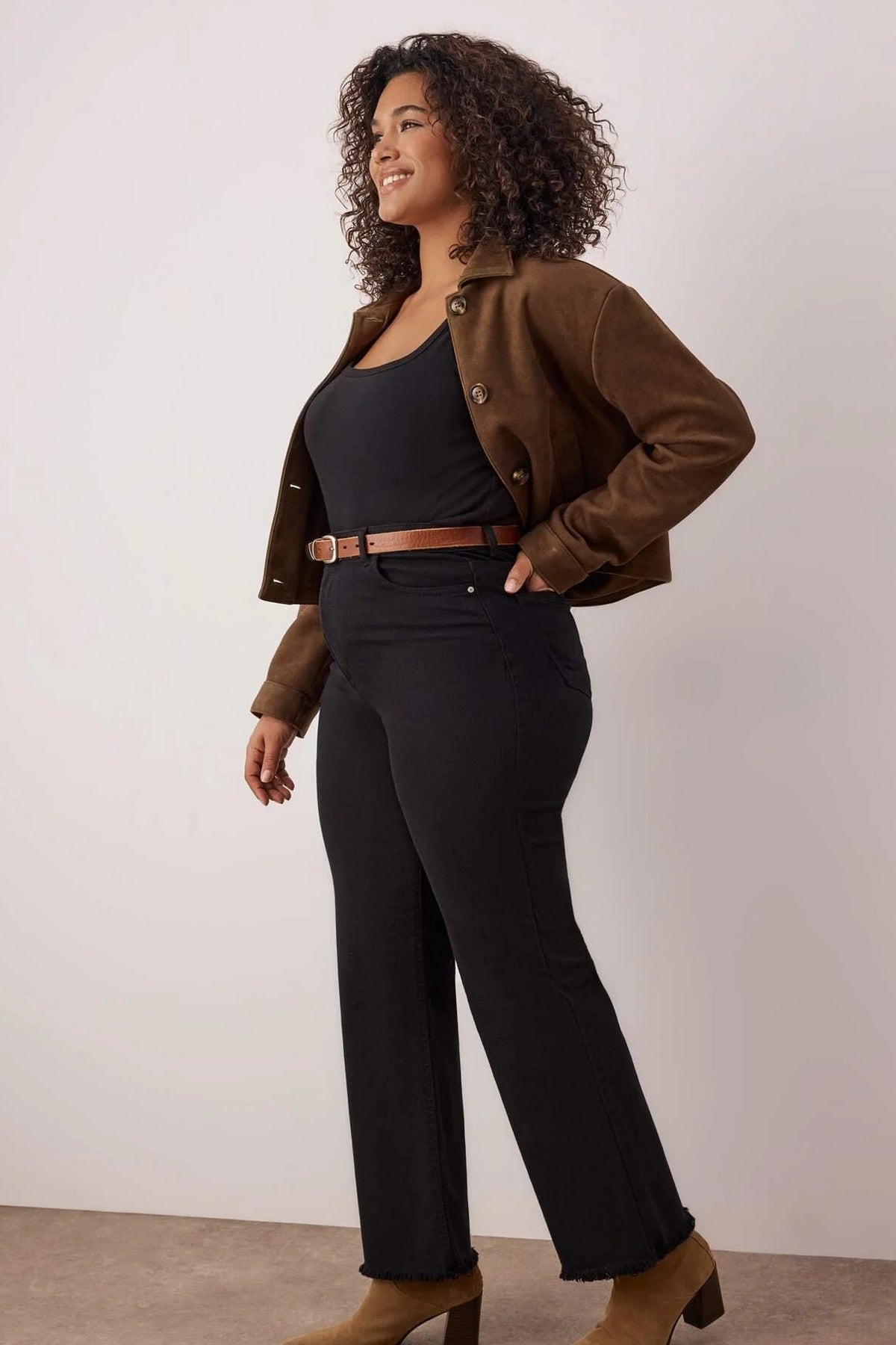 Jeans TBBSS23CJ00009 - crna [djesi-src-fd0dba4f0ba32cfe54510417241e8d61bf5a344dd16cc49e67c714d05c0bffc3]