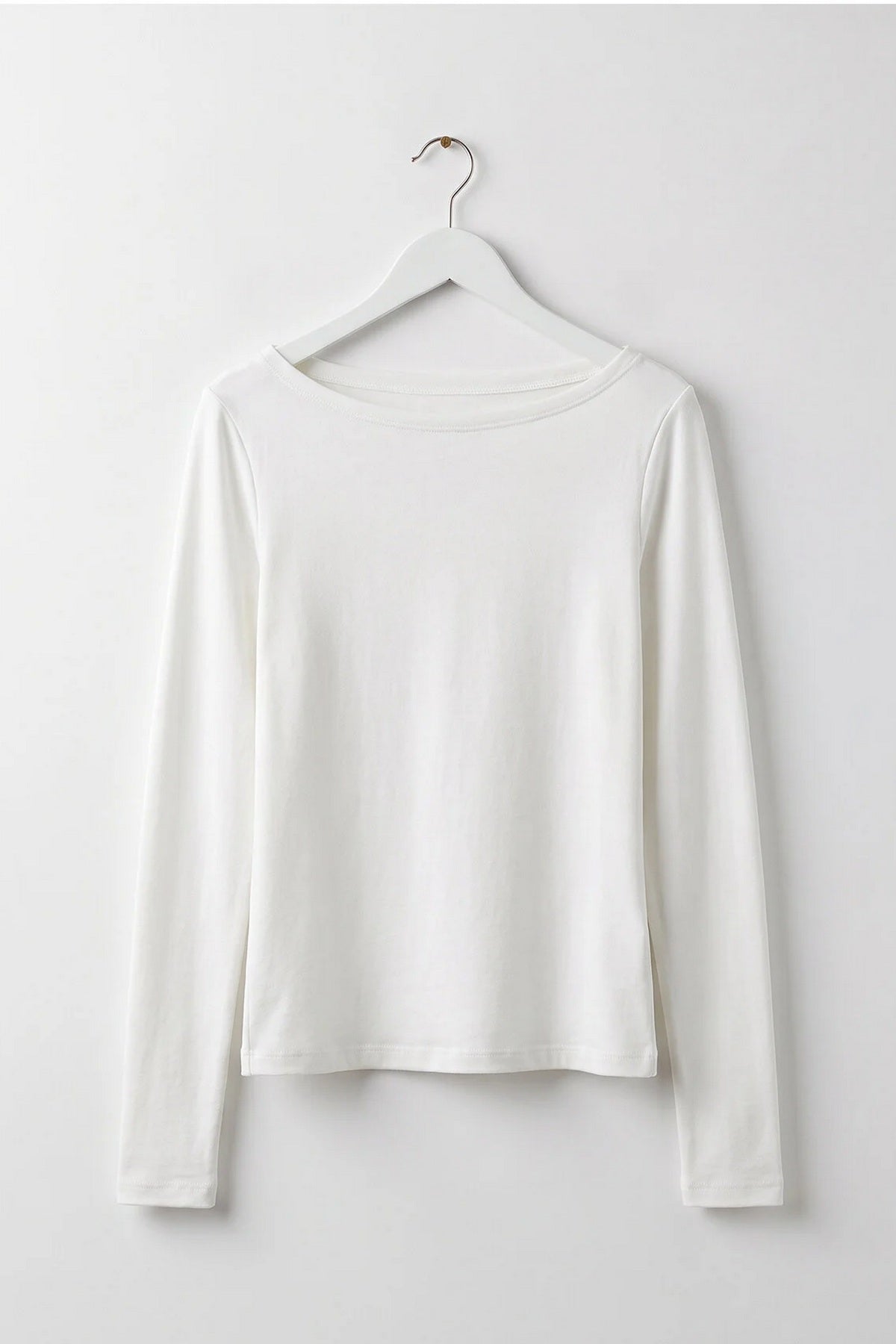 Bluza TFTDRSS26BL0006 - ekru [djesi-src-4726ef29b630f78335985e9c70a180f559cf70d5e2feadd6ea4b22d5ae058d6b]