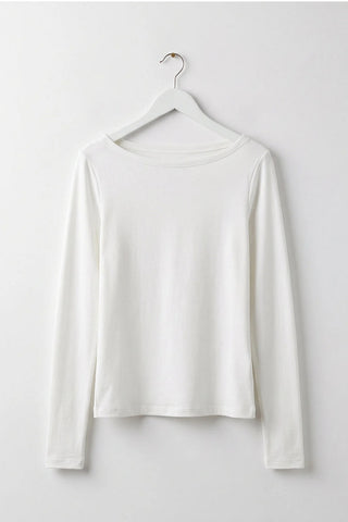 Bluza TFTDRSS26BL0006 - ekru [djesi-src-4726ef29b630f78335985e9c70a180f559cf70d5e2feadd6ea4b22d5ae058d6b]