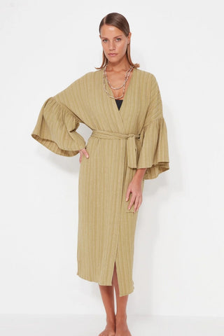 Kimono TBESS23KM00028 - khaki [djesi-src-eb55541c30360c5b5d25bbe91362880426ef7aca40cec18aab4cd03e9237e46a]