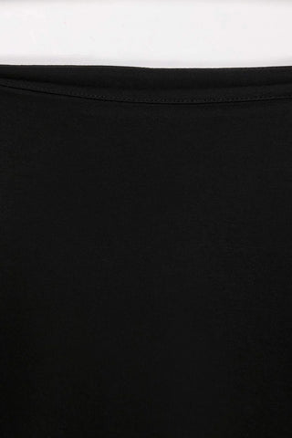 Bluza TBBAW27AF00058 - crna [djesi-src-e0237c28b51f2691a43a875b73f20ff70143ca0c8df3709788bf2fda08a740df]