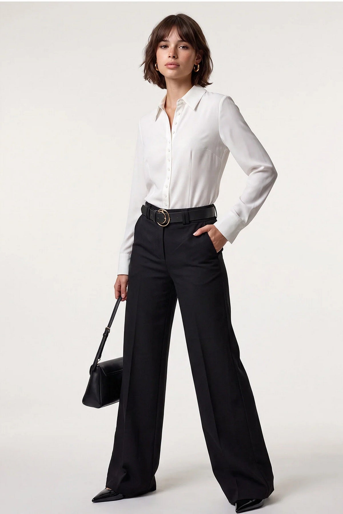 Pantalone TFTDRAW27PL0003 - crna [djesi-src-03e3eeef95d1c44b505dc06e51f267bb8f6050b8a99152469fb6c1b8dfe16a28]