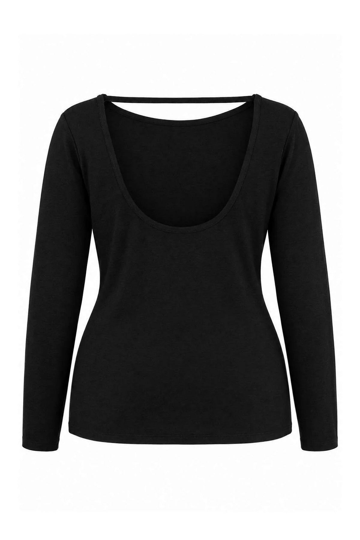 Bluza TBBAW27AF00072 - crna [djesi-src-05d2e0bef3a4aa1433a88996342bcb8b74dce0b22a44d5f546ba6fc60c936543]