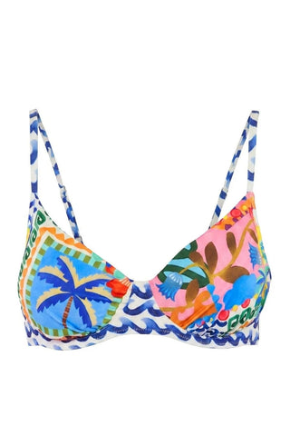 Gornji dio bikinija TBBSS26CT00022 - Šareno [djesi-src-a6b0dded44c24ba7cdf78f9b3f9acd545a7eb9f040b3e7f961bc8a5491310042]