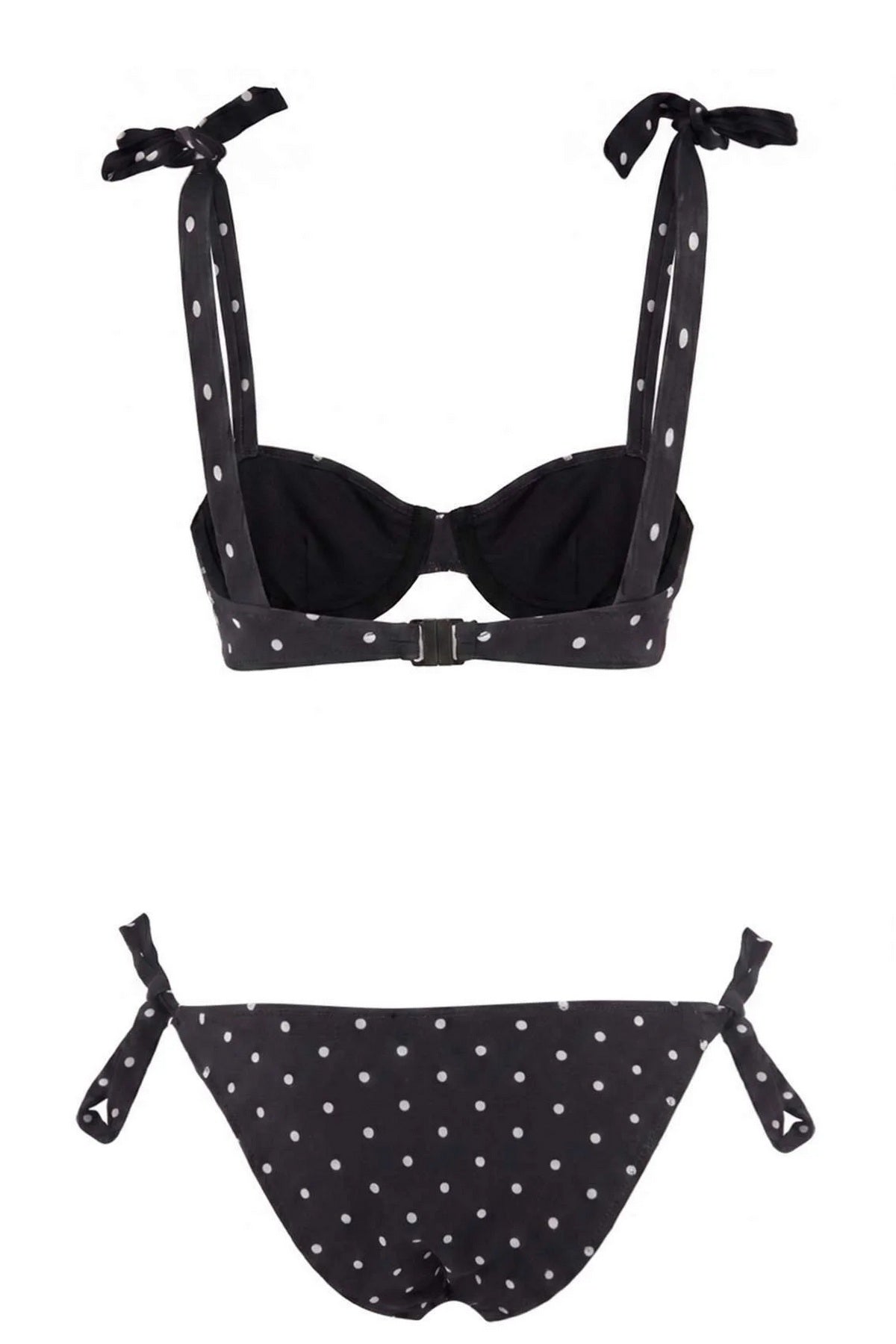 Bikini komplet TBESS26BT00133 - Šareno [djesi-src-fe04ccc0d4f716e20a38ca0464302eca47d33cbc31700fcd0e7de7f8aa473f9e]