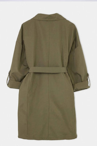 Baloneri TBBSS25BM00001 - khaki [djesi-src-c41678aee36841ae54ef5f07faf1c64c97c59bbf74140c39eb7c2add3a14fff5]
