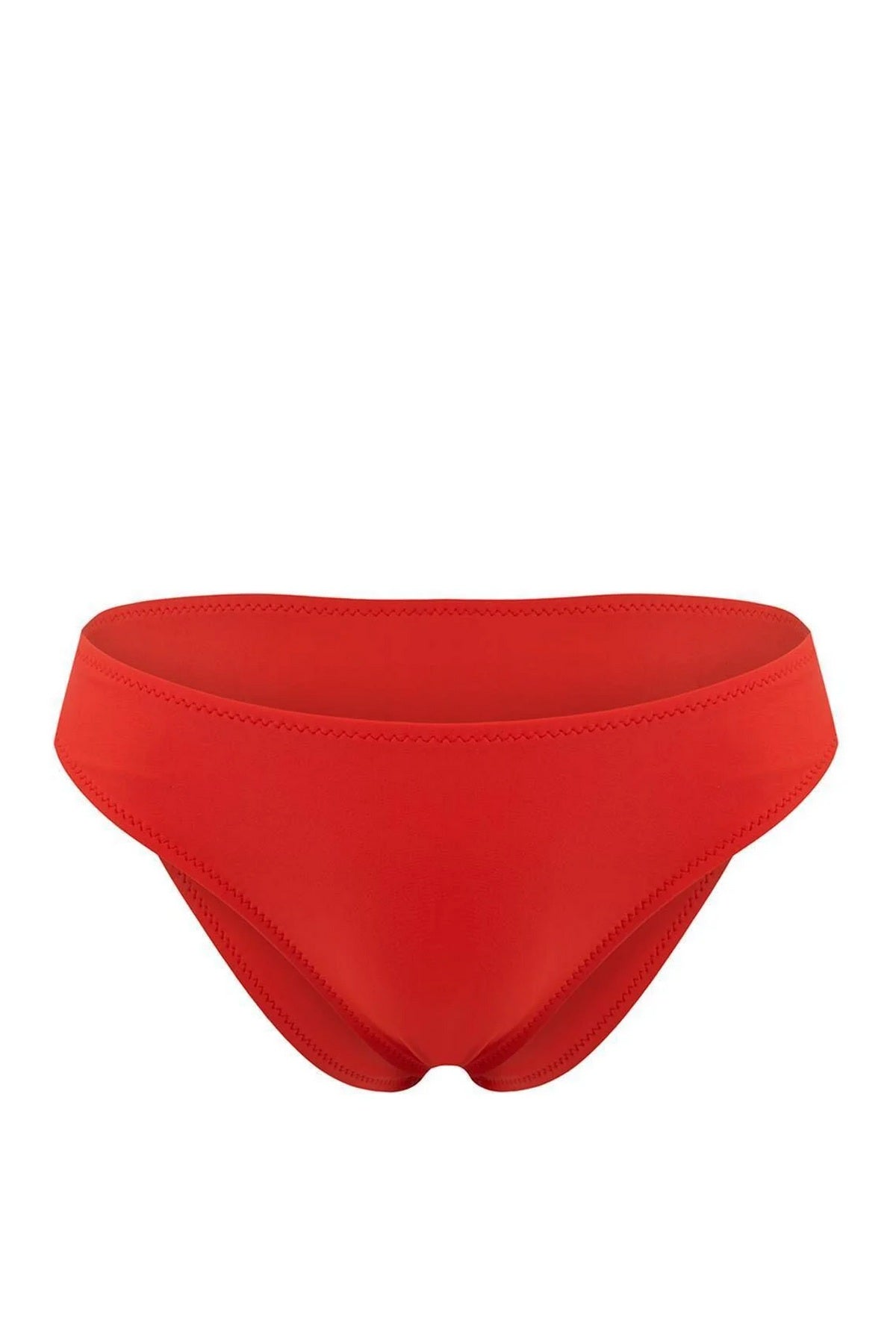 Donji dio bikinija TBESS26BA00006 - crvena [djesi-src-7936b5cb32dbe48de5d8e37f642277af681688ac629fabfad207c8b2b2769c8d]