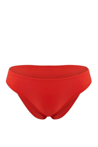 Donji dio bikinija TBESS26BA00006 - crvena [djesi-src-7936b5cb32dbe48de5d8e37f642277af681688ac629fabfad207c8b2b2769c8d]