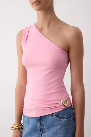 Bluze TWOSS25BZ00598 - roze [djesi-src-a82a0992f744cb17671b014c5fe679a5bf854fa255b69f0547be10a140c63d4c]
