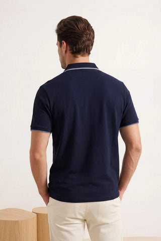 Polo majica TMNSS26PO00021 - teget [djesi-src-8eab5ec19ada8aee9813cae62669824888e7d33c963e3a78f6f0f47a15b9bee1]