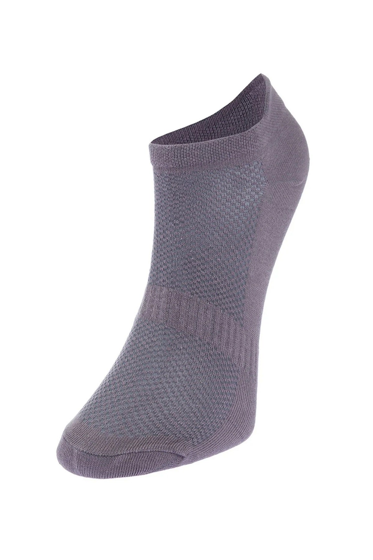 Čarape TMNAW24CO00009 - Šareno [djesi-src-6d6d157838f6b8e96762b49e21e0bfefca58962231138622c8609e8c53e6032b]