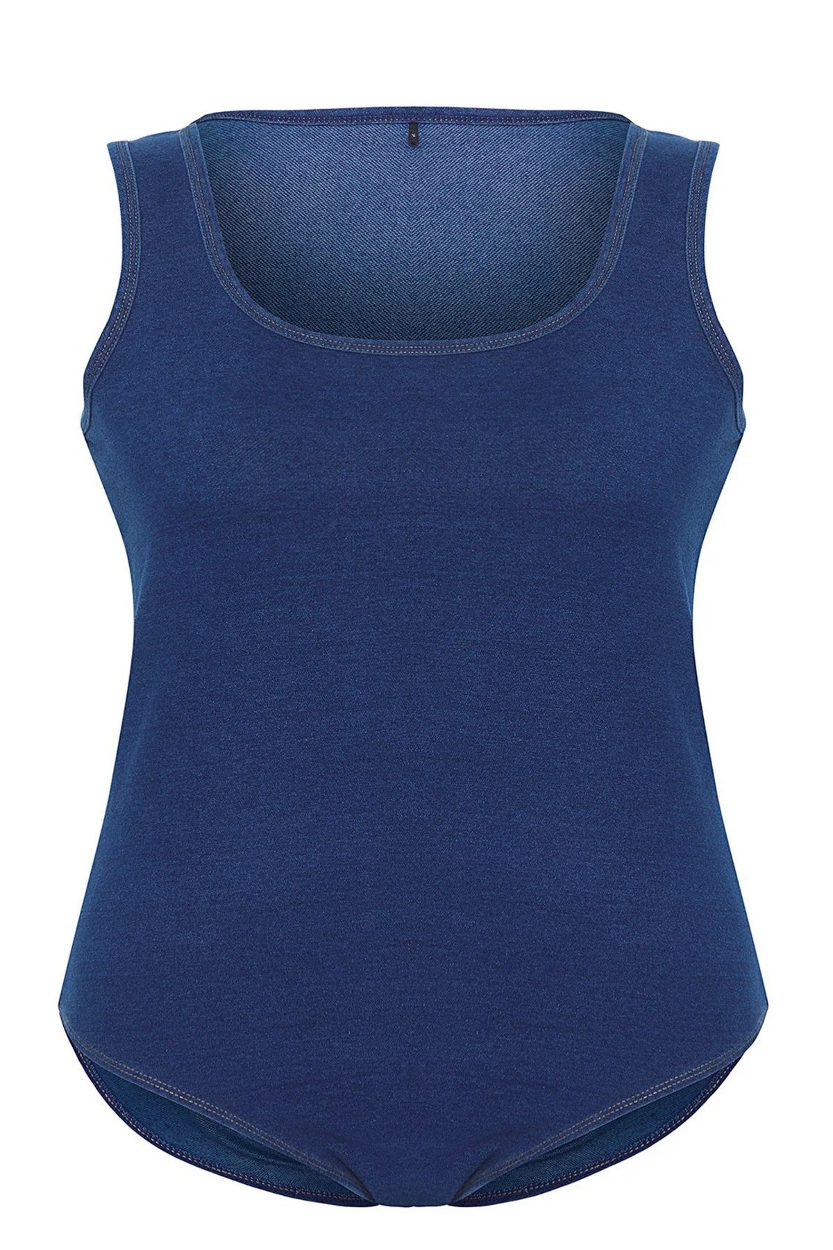 Bodi TBBSS25CS00001 - plava [djesi-src-600c8ffcd89ca5ad32d75a0dddbb3115b7562301dbd1baf1857553660ef9efe6]