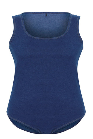 Bodi TBBSS25CS00001 - plava [djesi-src-600c8ffcd89ca5ad32d75a0dddbb3115b7562301dbd1baf1857553660ef9efe6]