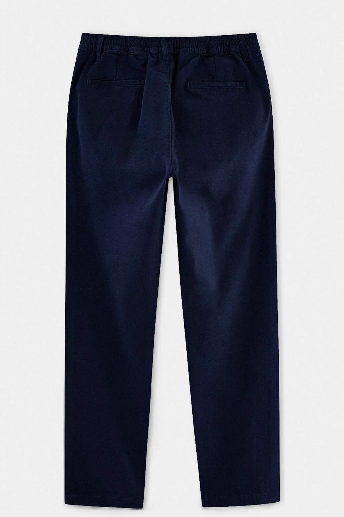 Pantalone TMNAW27PL00018 - teget [djesi-src-ee9c1d2d3aa3d29c1b363d088f53de1037e470baa365c5ce9d3bf49b3f892912]