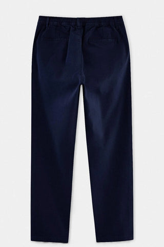 Pantalone TMNAW27PL00018 - teget [djesi-src-ee9c1d2d3aa3d29c1b363d088f53de1037e470baa365c5ce9d3bf49b3f892912]