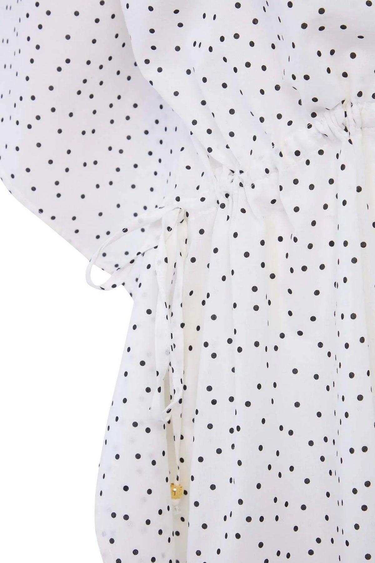 Kimono TBBSS26DE00004 - ekru [djesi-src-bd3a4596cec1cc77189abaf1a52d5f8d95035479e198b549ea3db34d1ca786bf]