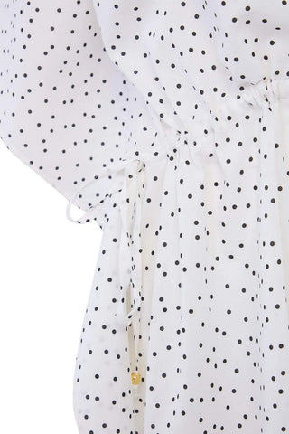 Kimono TBBSS26DE00004 - ekru [djesi-src-bd3a4596cec1cc77189abaf1a52d5f8d95035479e198b549ea3db34d1ca786bf]