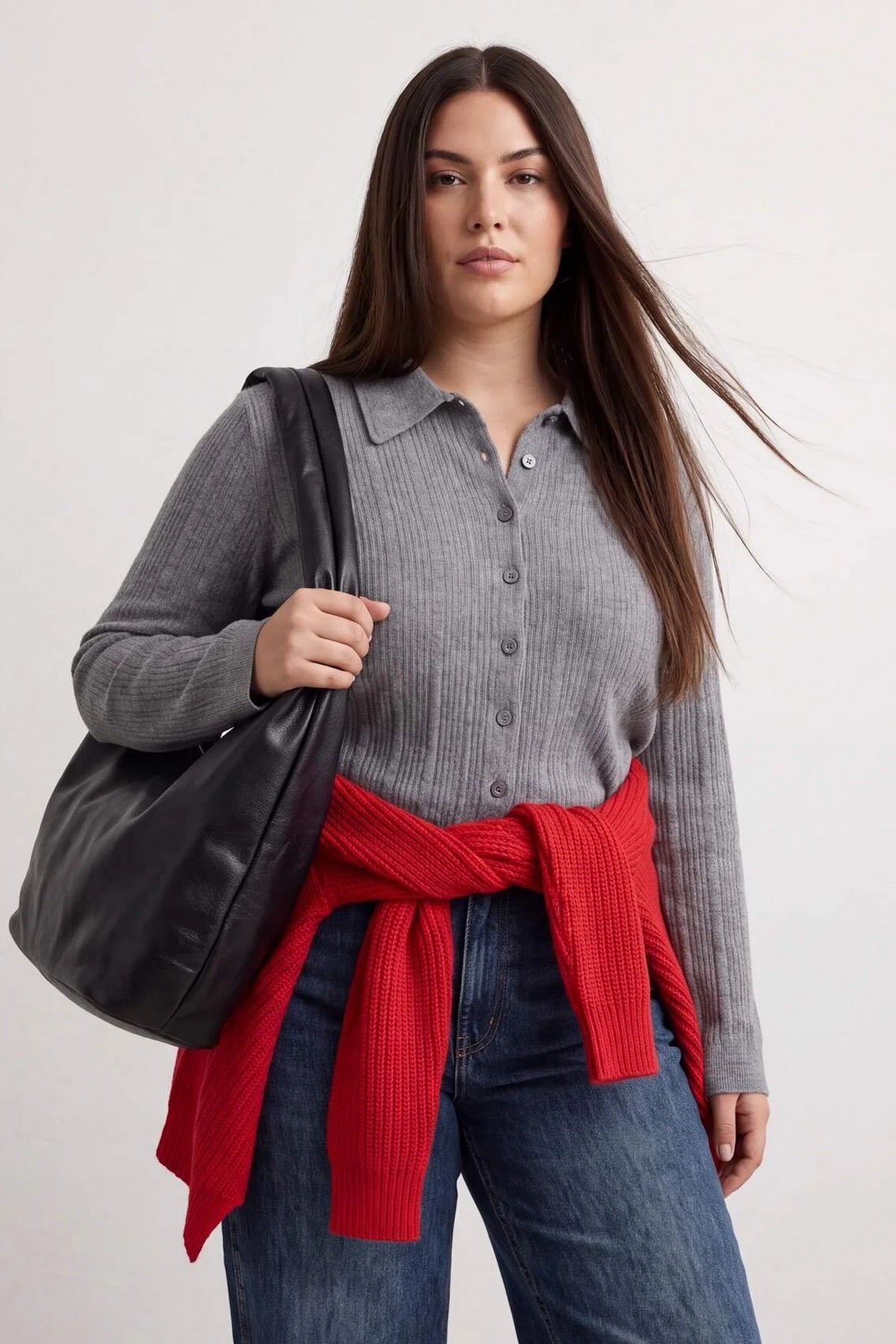 Bluza TBBAW27AF00065 - siva [djesi-src-98f6c488cb224e369b678406c8ab962b63f016c1354aac59bf443dc1fdcb6f82]