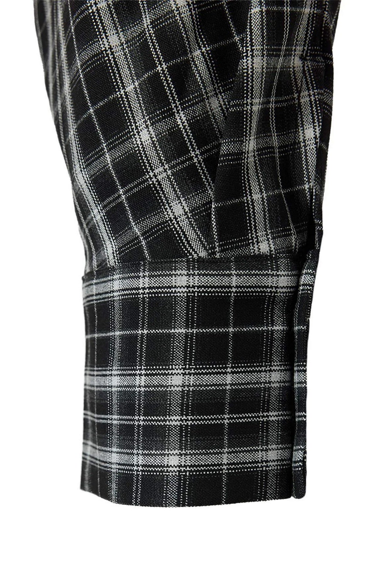 Bluza TWOAW27BZ00398 - Šareno [djesi-src-77505390d1724e687a1dd5f501a0e667463025ff07b546855404bb236057febe]