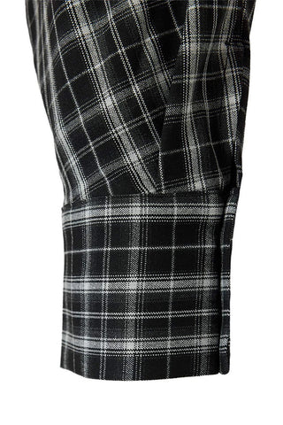 Bluza TWOAW27BZ00398 - Šareno [djesi-src-77505390d1724e687a1dd5f501a0e667463025ff07b546855404bb236057febe]