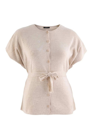 Bluza TBBAW27AF00018 - bež [djesi-src-0dc105a4944282972fa01667421f262de4d219d6c250a6ac9b12bba5c8527627]