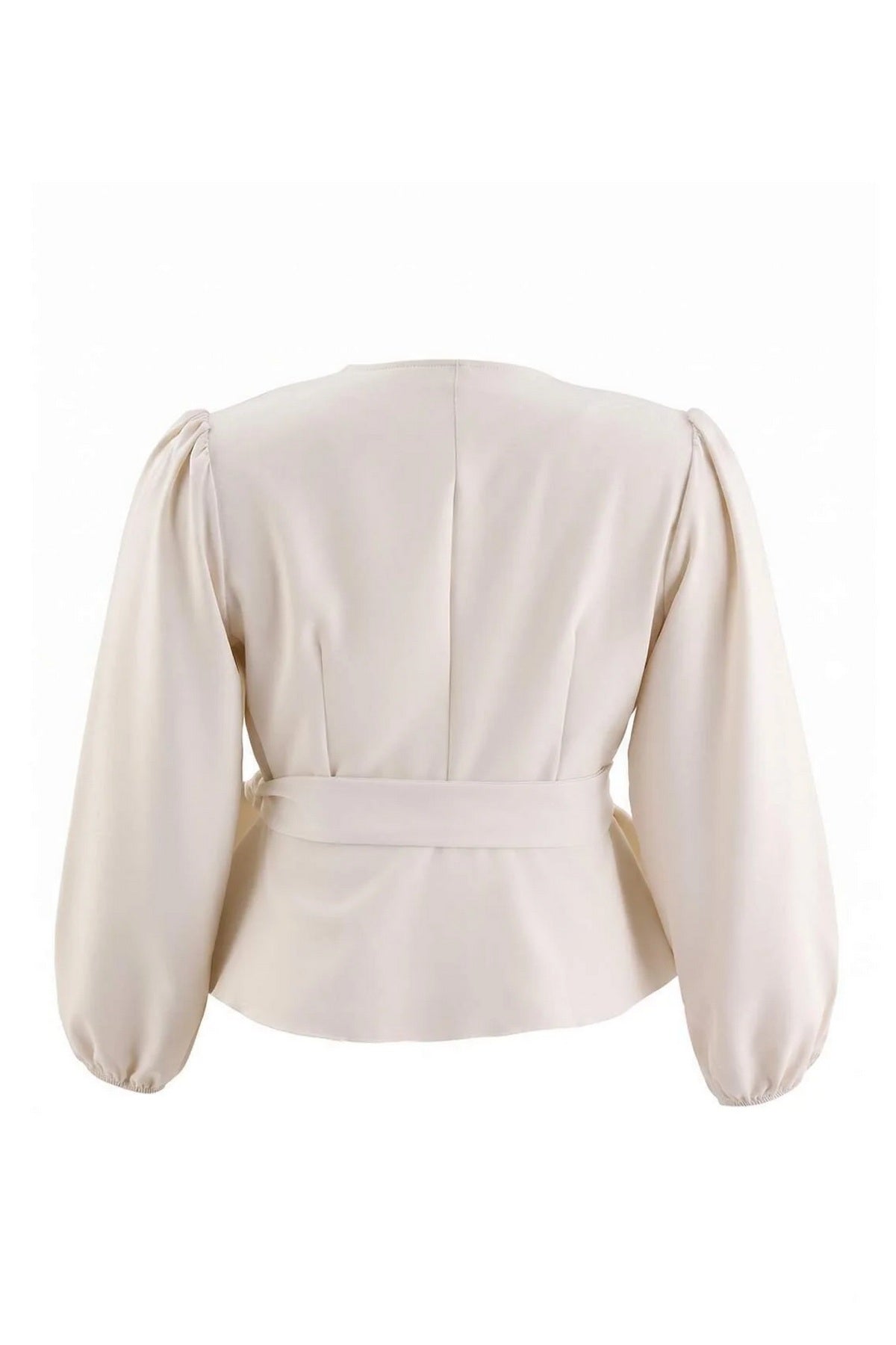 Bluza TBBAW27AF00007 - ekru [djesi-src-ff8ce1bcd73706a162a164894504a3393e302bddf24a118272e1c0d5abbd4781]
