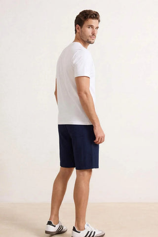 Šorts TMNSS26SR00002 - teget [djesi-src-0cd24f524494ca3f34d95af1c86b22954dd5bff35fe6c1ce2456c805daaba03f]