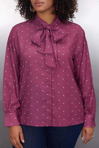 Bluze TBBAW26AF00036 - bordo [djesi-src-8d982c791fe2e48ee7bb183d6c3a7fecfa56e6aace487432463ab99b34104538]