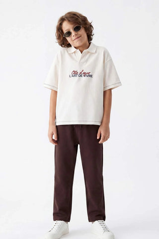 Pantalone TKDSS26PL00006 - braon [djesi-src-72ff582e60c60a740860bc72d9b597ac441f2b0c39dff3b11eb2a0d1d5df8e59]