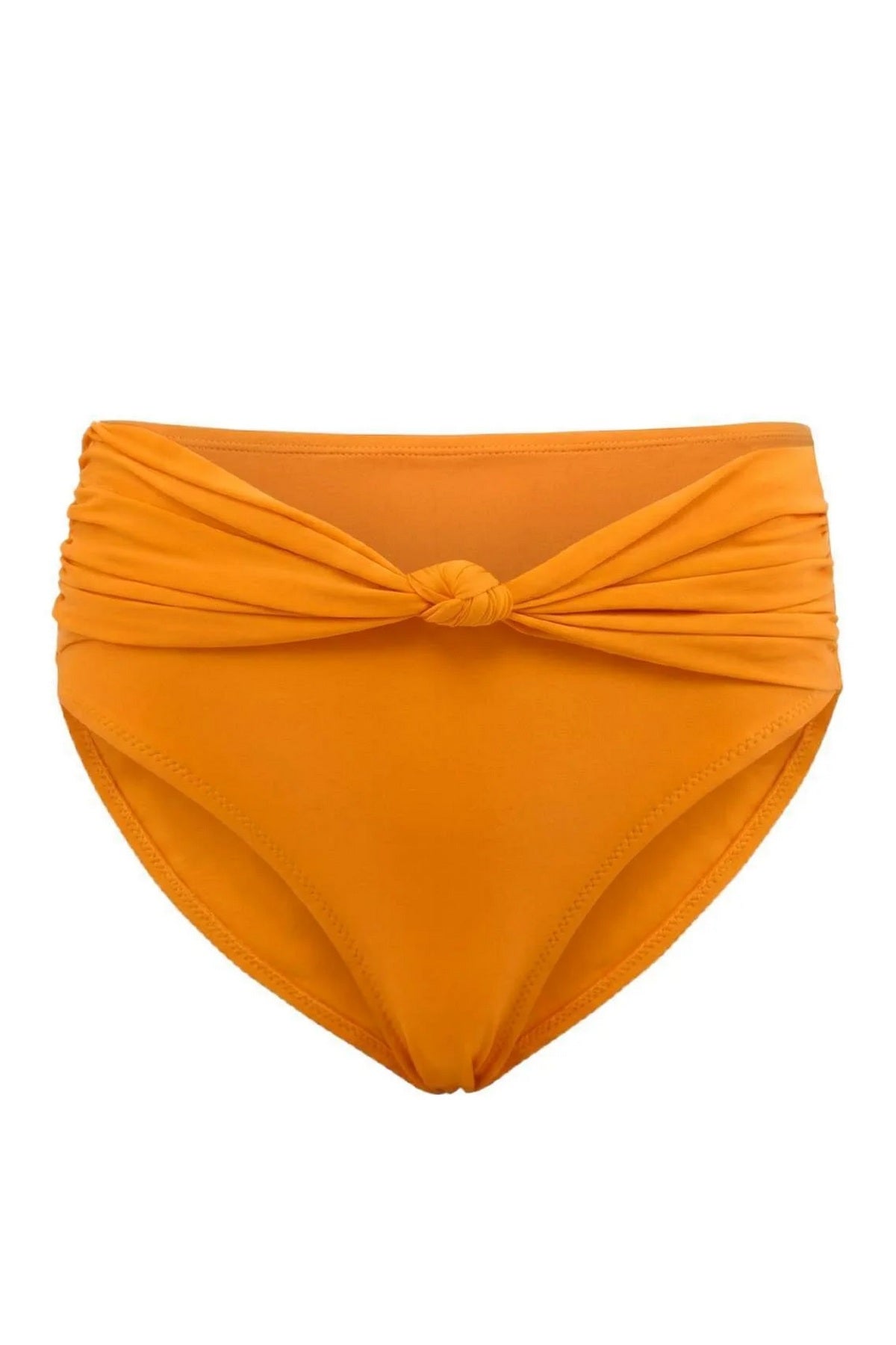 Donji dio bikinija TBESS26BA00013 - narandžasta [djesi-src-70abe05a1a24f8a46b0373e3e21f371b9d24ef347a7f1a084f5f28055f92c25a]