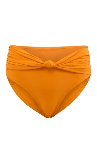 Donji dio bikinija TBESS26BA00013 - narandžasta [djesi-src-70abe05a1a24f8a46b0373e3e21f371b9d24ef347a7f1a084f5f28055f92c25a]