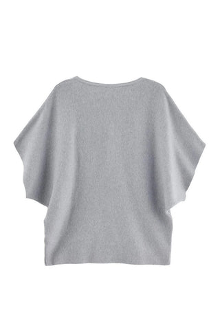 Bluza TBBAW27AF00063 - siva [djesi-src-5c2cd2bb6d5bd48e62e390003872a841435b932510fcc18c2f04e9c2abf697cf]