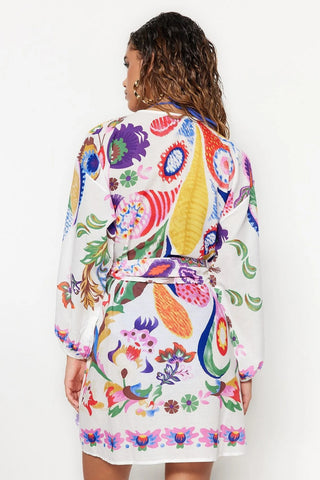 Kimono TBESS22KM0022 - Šareno [djesi-src-ec5d066d4a22760fb518deff472b547595ab064c760525faa1c27b5a2ffbc71d]