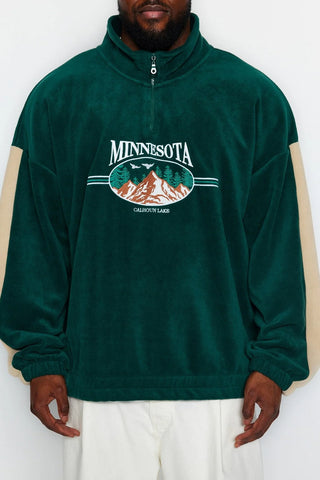 Duksevi TMNAW24AO00023 - zelena [djesi-src-f23f7482d8ef2d760d232ce03b34fe0669ca3ba72a4cce3e9e6ed6f62ee561a2]