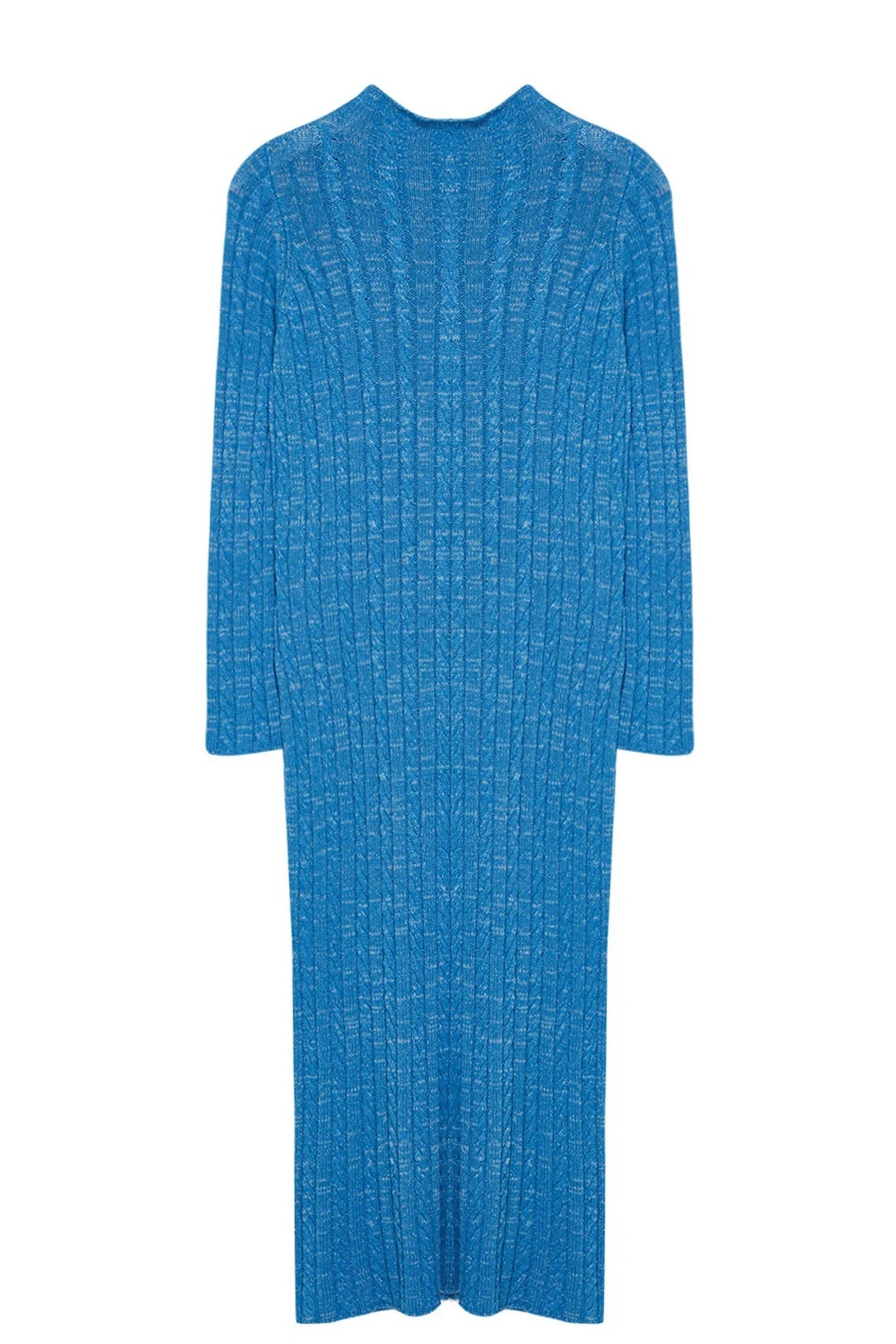 Haljine TCTAW25EB00021 - indigo [djesi-src-d6110cae8e7c5fdb1639eb730d5c02b2f7d12ba1a0f119e1655d2b4b2dcf9beb]