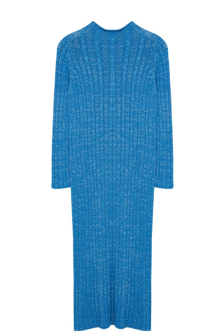 Haljine TCTAW25EB00021 - indigo [djesi-src-d6110cae8e7c5fdb1639eb730d5c02b2f7d12ba1a0f119e1655d2b4b2dcf9beb]