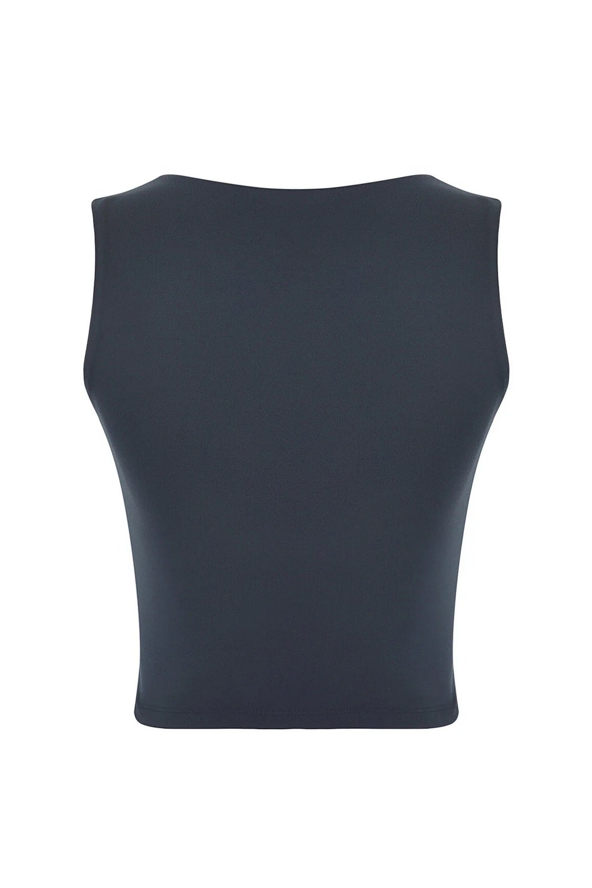 Bluze THMSS25BZ00001 - siva [djesi-src-3b0001f1558e16882d57a79aa87f5b7aee2ffa027a29f3732f2da0651f062e94]