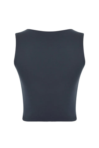 Bluze THMSS25BZ00001 - siva [djesi-src-3b0001f1558e16882d57a79aa87f5b7aee2ffa027a29f3732f2da0651f062e94]