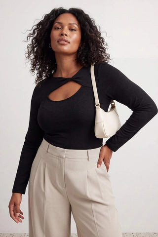Bluza TBBAW27AF00042 - crna [djesi-src-b469e097da5ad1081cc286b304c3a3d319a63b51ca5f48aad24d3a16b35a9a40]
